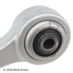 Beck Arnley 102-5962 Suspension Control Arm and Ball Joint Assembly - Front Right Lower Rearward - view 3