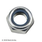 Beck Arnley 102-5962 Suspension Control Arm and Ball Joint Assembly - Front Right Lower Rearward - view 4