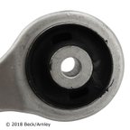 Beck Arnley 102-5968 Suspension Control Arm and Ball Joint Assembly - Front Right Upper Rearward - view 4