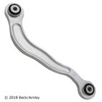 Beck Arnley 102-5969 Suspension Control Arm - Rear Upper - view 3