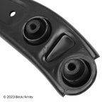 Beck Arnley 102-6010 Suspension Control Arm - Rear Lower - view 2