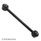 Beck Arnley 102-6013 Suspension Control Arm - Rear Lower Forward - view 3