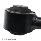Beck Arnley 102-6013 Suspension Control Arm - Rear Lower Forward - view 4