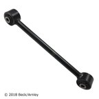 Beck Arnley 102-6013 Suspension Control Arm - Rear Lower Forward - view 1