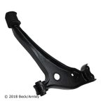 Beck Arnley 102-6037 Suspension Control Arm - Front Right Lower - view 3