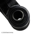 Beck Arnley 102-6037 Suspension Control Arm - Front Right Lower - view 4