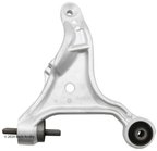 Beck Arnley 102-6045 Suspension Control Arm - Front Right Lower - view 3