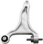 Beck Arnley 102-6049 Suspension Control Arm - Front Right Lower - view 3