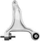 Beck Arnley 102-6049 Suspension Control Arm - Front Right Lower - view 1