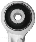 Beck Arnley 102-6049 Suspension Control Arm - Front Right Lower - view 5