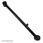 Beck Arnley 102-6053 Suspension Trailing Arm - Rear Lower - view 2