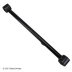 Beck Arnley 102-6053 Suspension Trailing Arm - Rear Lower - view 3
