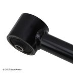 Beck Arnley 102-6053 Suspension Trailing Arm - Rear Lower - view 4