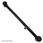 Beck Arnley 102-6053 Suspension Trailing Arm - Rear Lower - view 1