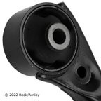 Beck Arnley 102-6071 Suspension Control Arm - Front Left Lower - view 4