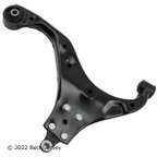 Beck Arnley 102-6071 Suspension Control Arm - Front Left Lower - view 1