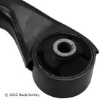 Beck Arnley 102-6074 Suspension Control Arm - Front Right Lower - view 4