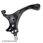 Beck Arnley 102-6078 Suspension Control Arm - Front Right Lower - view 4