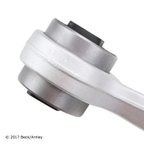 Beck Arnley 102-6088 Suspension Control Arm and Ball Joint Assembly - Front Left Lower - view 4