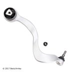 Beck Arnley 102-6088 Suspension Control Arm and Ball Joint Assembly - Front Left Lower - view 1