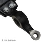 Beck Arnley 102-6107 Suspension Control Arm - Front Right Lower - view 2