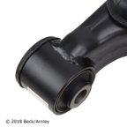 Beck Arnley 102-6112 Suspension Control Arm and Ball Joint Assembly - Front Left Lower - view 4
