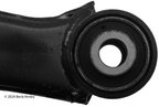 Beck Arnley 102-6115 Suspension Trailing Arm - Rear Upper - view 2
