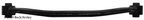Beck Arnley 102-6115 Suspension Trailing Arm - Rear Upper - view 3
