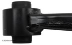 Beck Arnley 102-6115 Suspension Trailing Arm - Rear Upper - view 4