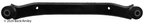 Beck Arnley 102-6115 Suspension Trailing Arm - Rear Upper - view 1