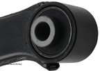 Beck Arnley 102-6115 Suspension Trailing Arm - Rear Upper - view 5