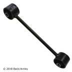 Beck Arnley 102-6117 Suspension Control Arm - Rear Upper - view 3