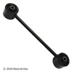 Beck Arnley 102-6117 Suspension Control Arm - Rear Upper - view 1