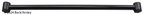 Beck Arnley 102-6120 Lateral Arm - Front - view 1