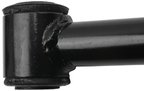 Beck Arnley 102-6120 Lateral Arm - Front - view 5