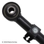 Beck Arnley 102-6132 Lateral Arm - Rear - view 2