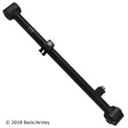 Beck Arnley 102-6132 Lateral Arm - Rear - view 3