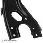 Beck Arnley 102-6135 Suspension Trailing Arm - Rear Left - view 1
