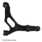 Beck Arnley 102-6145 Suspension Control Arm and Ball Joint Assembly - Front Left Lower - view 3