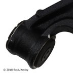 Beck Arnley 102-6145 Suspension Control Arm and Ball Joint Assembly - Front Left Lower - view 4