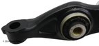 Beck Arnley 102-6152 Suspension Control Arm - Front Right Lower Rearward - view 2