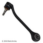 Beck Arnley 102-6162 Suspension Control Arm and Ball Joint Assembly - Front Left Lower Rearward - view 3
