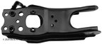 Beck Arnley 102-6177 Suspension Control Arm - Front Left Lower - view 1