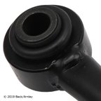 Beck Arnley 102-6225 Suspension Control Arm - Rear Lower Forward - view 6