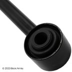 Beck Arnley 102-6228 Suspension Control Arm - Rear Lower - view 2