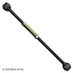 Beck Arnley 102-6228 Suspension Control Arm - Rear Lower - view 3