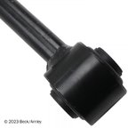 Beck Arnley 102-6228 Suspension Control Arm - Rear Lower - view 4