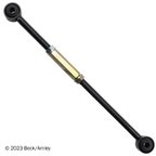 Beck Arnley 102-6228 Suspension Control Arm - Rear Lower - view 1