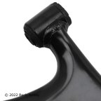 Beck Arnley 102-6238 Suspension Control Arm - Front Right Lower - view 4