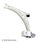 Beck Arnley 102-6242 Suspension Control Arm - Front Lower - view 3